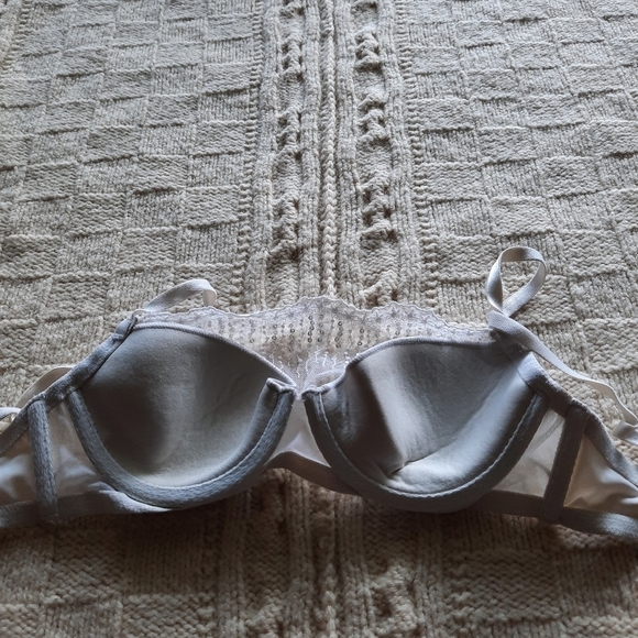 Soma Bra Sequins and lace - Picture 6 of 7